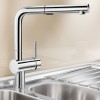 BLANCO LINUS-S 518406