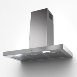 STENSKA NAPA FABER STILO SMART X A120