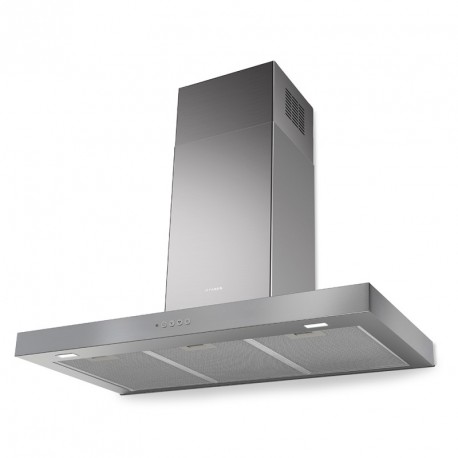 STENSKA NAPA FABER STILO COMFORT X A60