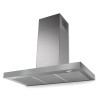 STENSKA NAPA FABER STILO COMFORT X A90