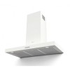 STENSKA NAPA FABER STILO COMFORT BK MATT A120