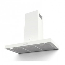STENSKA NAPA FABER STILO COMFORT BK MATT A90