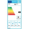 STENSKA NAPA FABER STILO COMFORT BK MATT A120