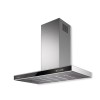 STENSKA NAPA FABER STILO GLASS SMART A90