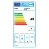 STENSKA NAPA FABER T-LIGHT EV8+ WH MATT A90