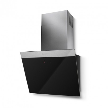 STENSKA POŠEVNA NAPA FABER STEELMAX EV8 LED WH/X A80