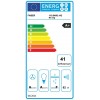 STENSKA NAPA FABER GLAM-LIGHT EV8+ DG/LG A80 