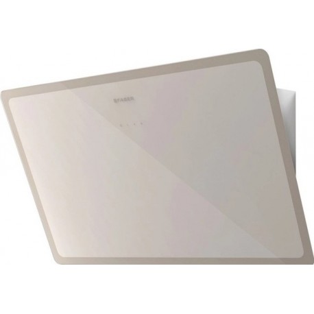 STENSKA NAPA FABER GLAM-LIGHT EV8+ PINK/WH A80 