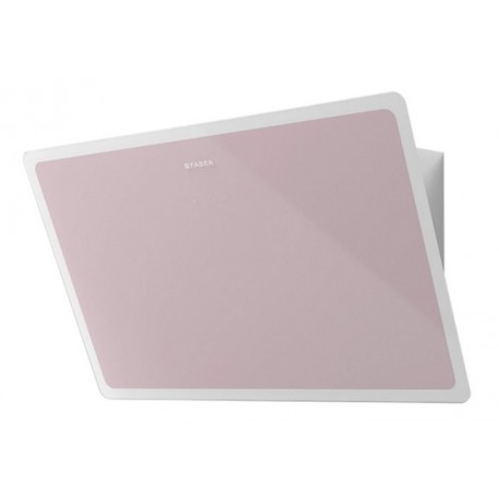 STENSKA NAPA FABER GLAM-LIGHT EV8+ DG/LG A80 