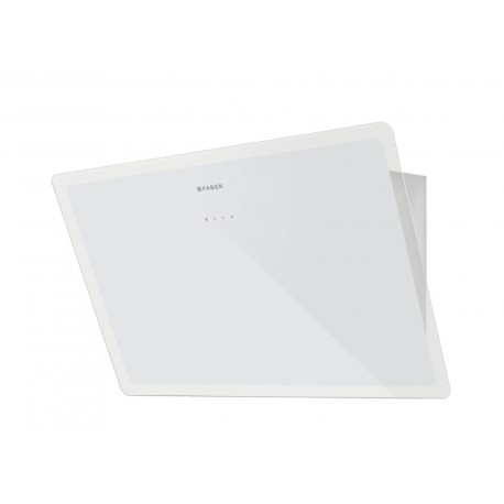 STENSKA NAPA FABER GLAM-LIGHT EV8+ WG1C/WG3C A80