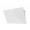 STENSKA NAPA FABER GLAM-LIGHT EV8+ WG1C/WG3C A80