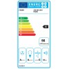 STENSKA NAPA FABER GLAM LIGHT ZERO DRIP PLUS DB A80
