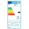STENSKA NAPA FABER GLAM LIGHT ZERO DRIP PLUS BK A80