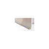 STENSKA NAPA FABER GLAM LIGHT ZERO DRIP DB A80