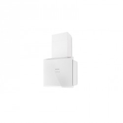 STENSKA NAPA FABER GLAM-FIT 55 BK