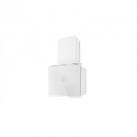STENSKA NAPA FABER GLAM-FIT 55 BK