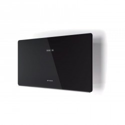 STENSKA NAPA FABER GLAM-FIT 80 WH