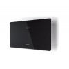STENSKA NAPA FABER GLAM-FIT 80 WH
