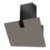 STENSKA NAPA FABER SOFT EDGE BLACK INGO A80