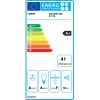 STENSKA NAPA FABER SOFT EDGE BLACK INGO A80