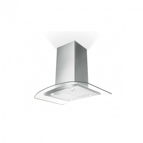 OTOČNA NAPA FABER GLASSY ISOLA/SP EV8 X/V NS A90