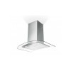 OTOČNA NAPA FABER GLASSY ISOLA/SP EV8 X/V NS A90