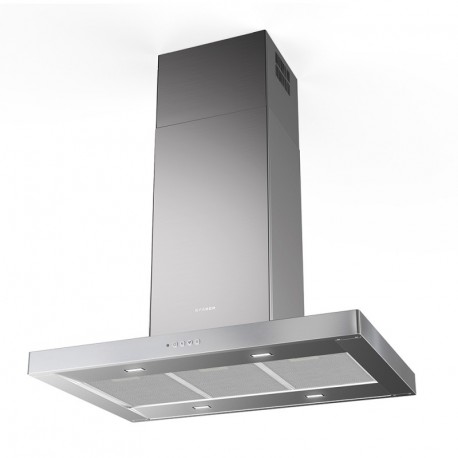 OTOČNA NAPA FABER TRATTO ISOLA/SP EV8 X/V NS A90
