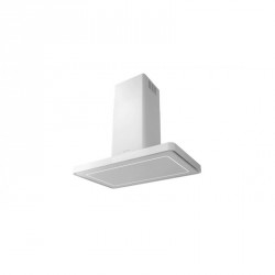 OTOČNA NAPA FABER T-LIGHT ISOLA EV8+ X A100