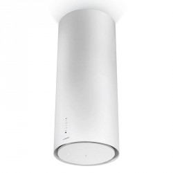 OTOČNA NAPA FABER CYLINDRA ISOLA EV8 X A37 ELN