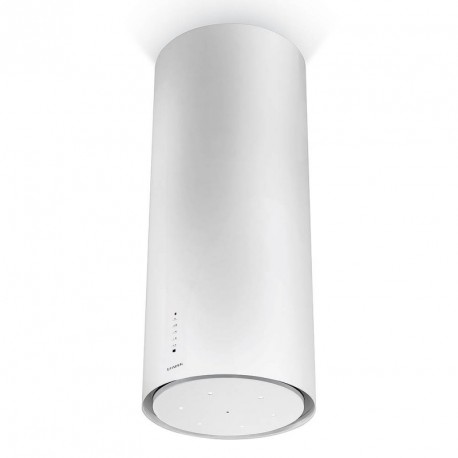 OTOČNA NAPA FABER CYLINDRA ISOLA EV8 X A37 ELN