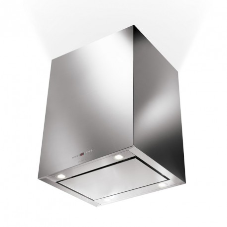 OTOČNA NAPA FABER CUBIA ISOLA PLUS EV8 X A45