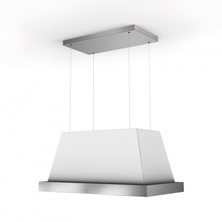 OTOČNA NAPA FABER CHLOE XL ISOLA CI F110