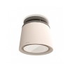OTOČNA NAPA FABER  CELINE WW/CG MATT