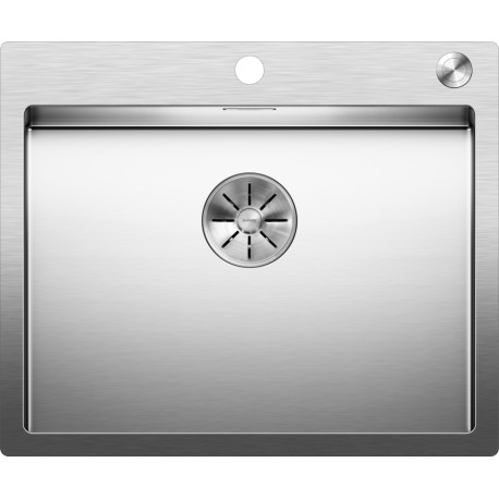 Pomivalno korito BLANCO CLARON 550-IF/A