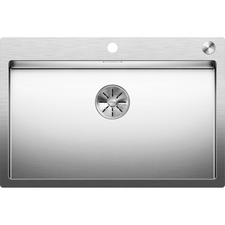 Pomivalno korito BLANCO CLARON 700-IF/A