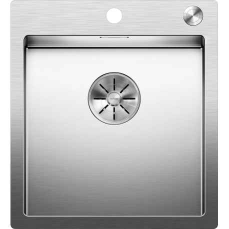 Pomivalno korito BLANCO CLARON 400 -IF/A