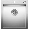 CLARON 400-IF/A 521632 Pomivalno korito BLANCO