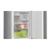 Kombinirani hladilnik BOSCH KGN39LBCF Serie 6