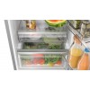 Kombinirani hladilnik BOSCH KGN39LBCF Serie 6