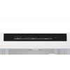 Kombinirani hladilnik BOSCH KGN39LBCF Serie 6
