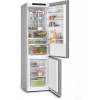 Kombinirani hladilnik BOSCH KGN39LBCF Serie 6