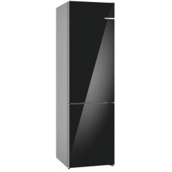 Kombinirani hladilnik BOSCH KGN39LBCF Serie 6