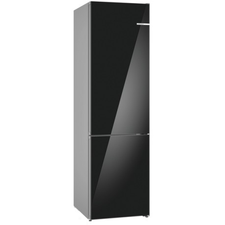 Kombinirani hladilnik BOSCH KGN39LBCF Serie 6