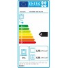 Pečica AEG EZB3400AOX