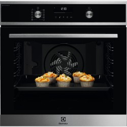 Pečica ELECTROLUX EOF4P74X