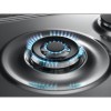Plinska plošča ELECTROLUX KGS64562SX