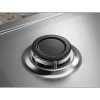 Plinska plošča ELECTROLUX KGS64562SX