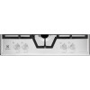 Plinska plošča ELECTROLUX KGS64562SX