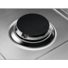Plinska plošča ELECTROLUX KGS64562SX