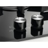 Plinska plošča ELECTROLUX KGG6426K